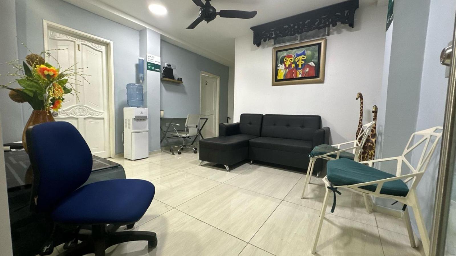 Ayenda Brisas Del Rio Hotel